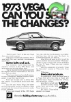 Chevrolet 1972 529.jpg